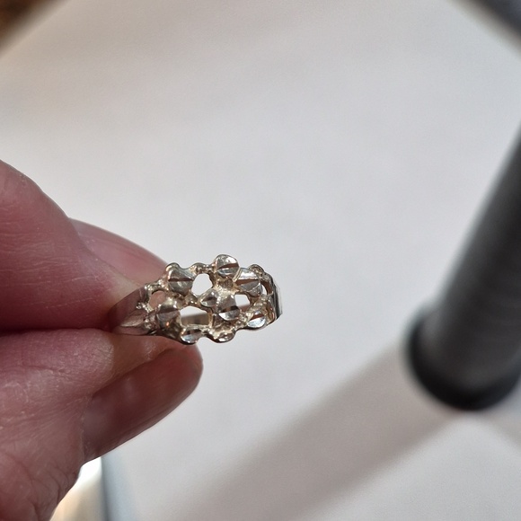 925 Ring - Picture 9 of 9